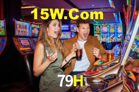 Mercados ao vivo e cash out na 79H